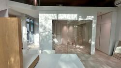Regency Suites (D3), Apartment #623703971